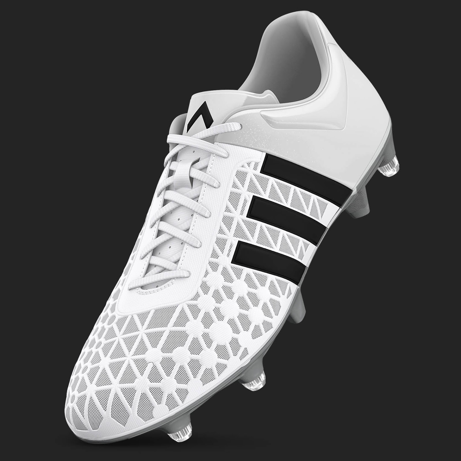 Adidas ace 15.1 clearance soft ground